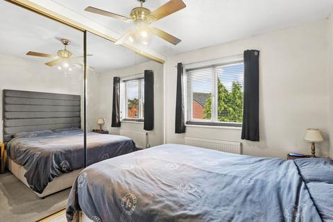 14 Deer Avenue, Worcester, WR5 3TS