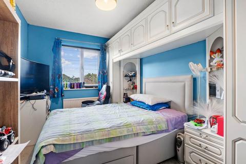 14 Deer Avenue, Worcester, WR5 3TS
