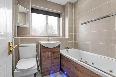 14 Deer Avenue, Worcester, WR5 3TS