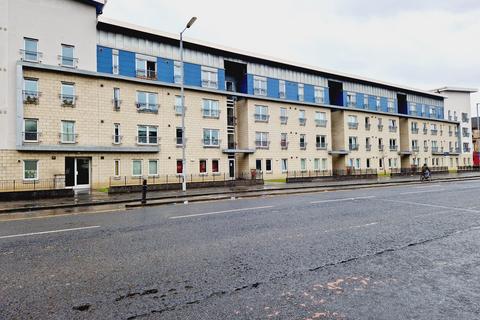 2 bedroom apartment to rent, Shields Road, GLASGOW G41