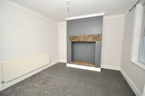 2 bedroom semi-detached house to rent, Sheffield Road, Oxspring, Sheffield, South Yorkshire, S36 8YW