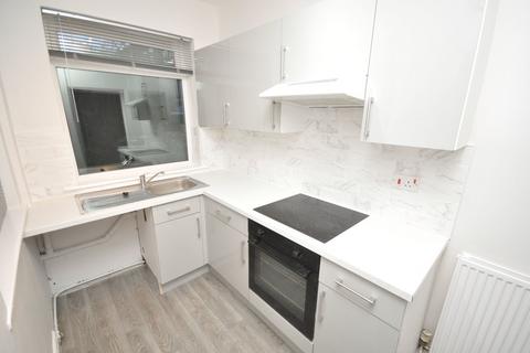 2 bedroom semi-detached house to rent, Sheffield Road, Oxspring, Sheffield, South Yorkshire, S36 8YW