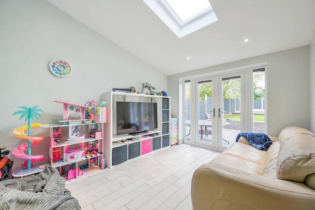 157comberfordroad11of31.jpg