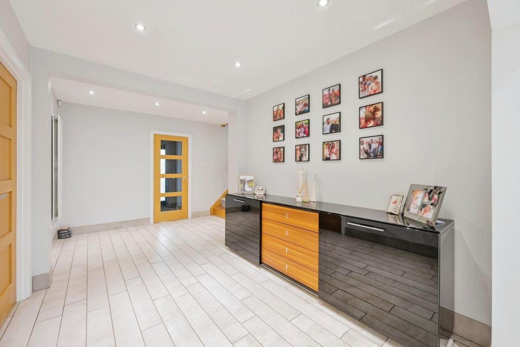 157comberfordroad10of31.jpg