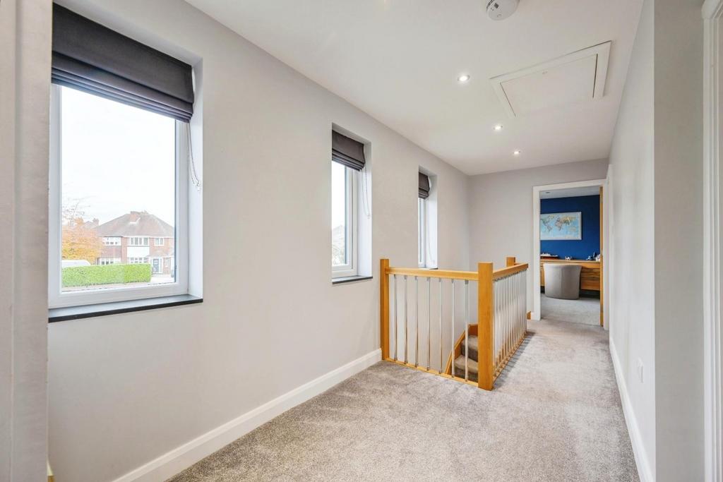 157comberfordroad19of31.jpg