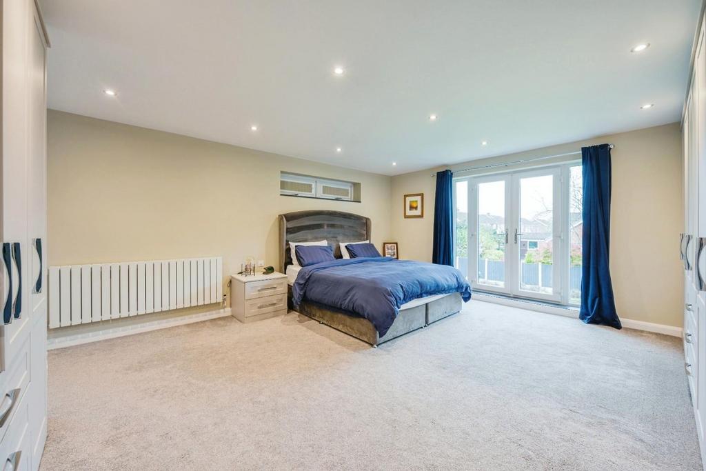 157comberfordroad26of31.jpg