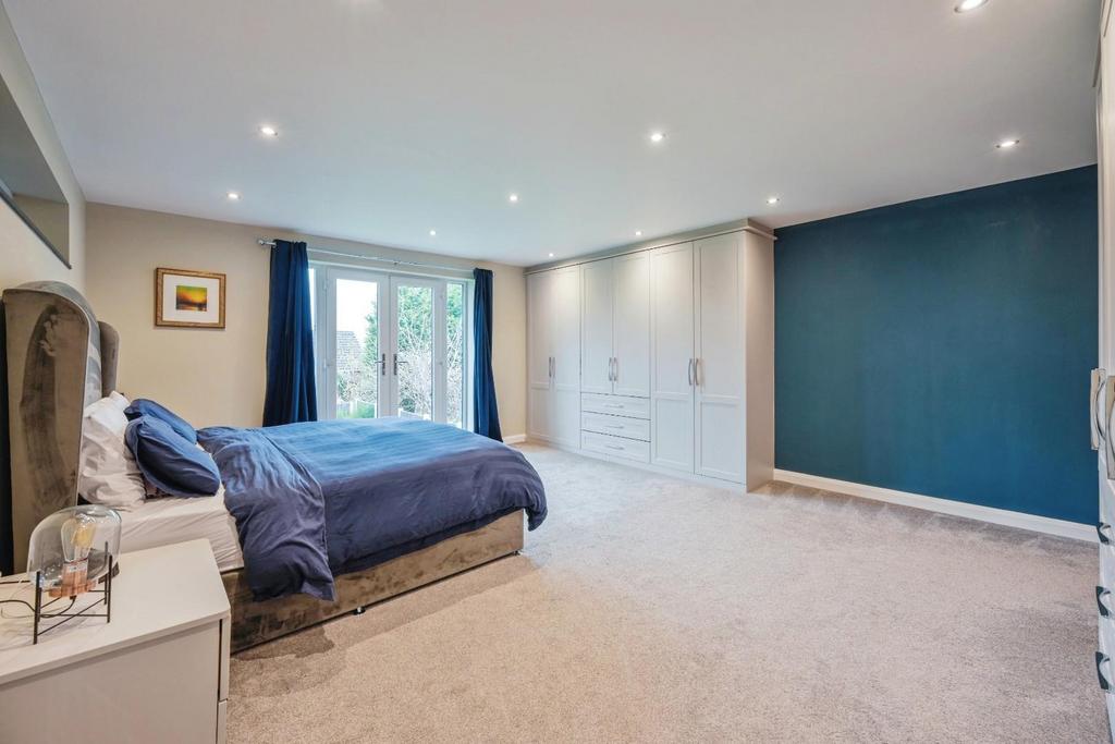 157comberfordroad23of31.jpg
