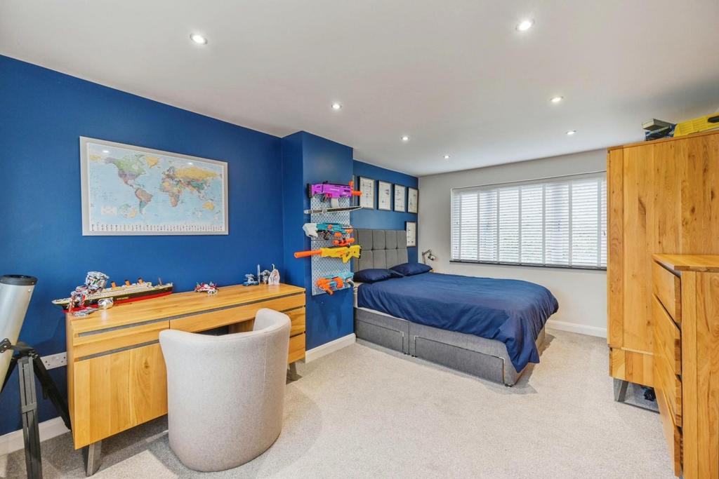 157comberfordroad16of31.jpg