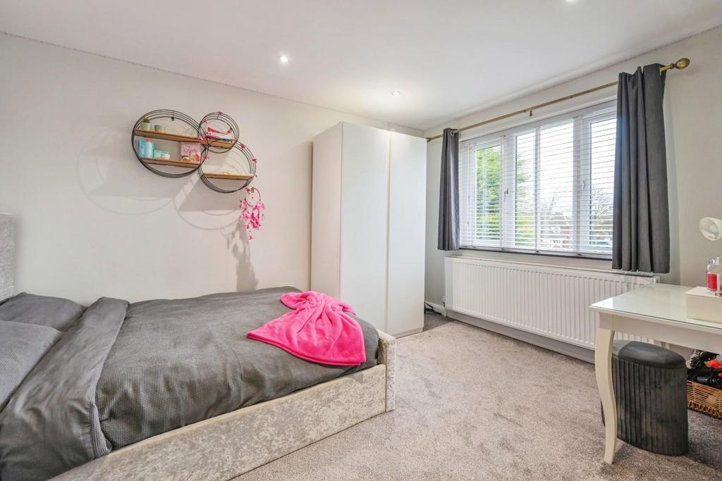 157comberfordroad20of31.jpg