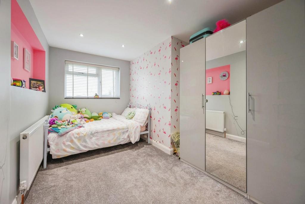 157comberfordroad22of31.jpg