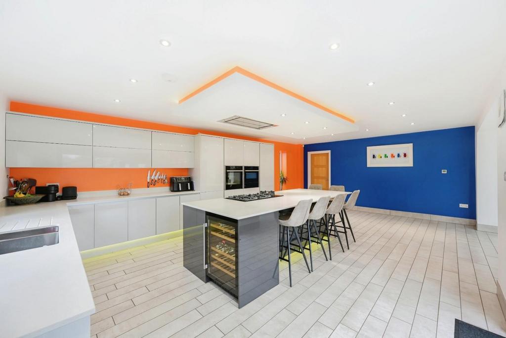 157comberfordroad5of31.jpg