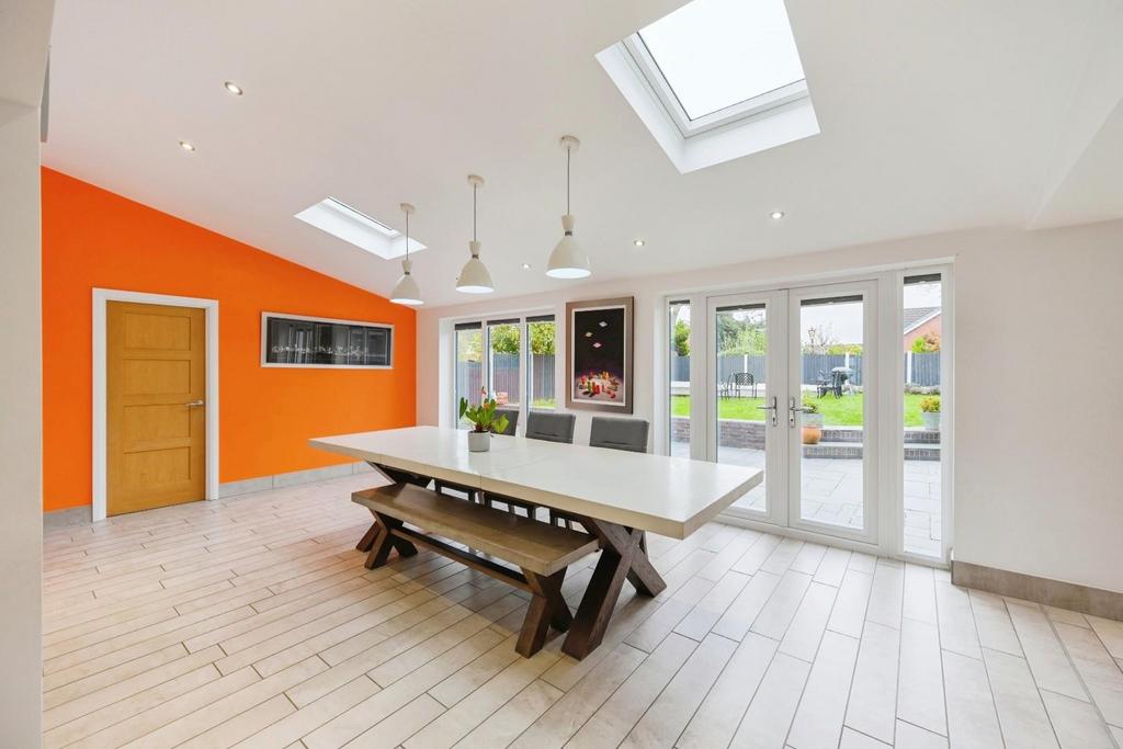 157comberfordroad8of31.jpg