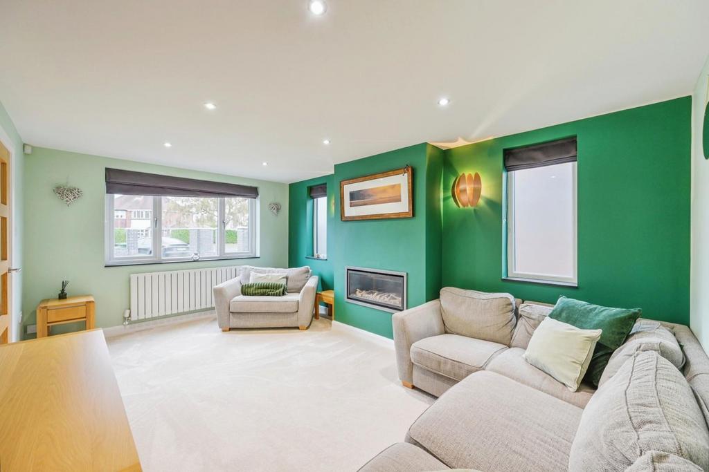 157comberfordroad15of31.jpg