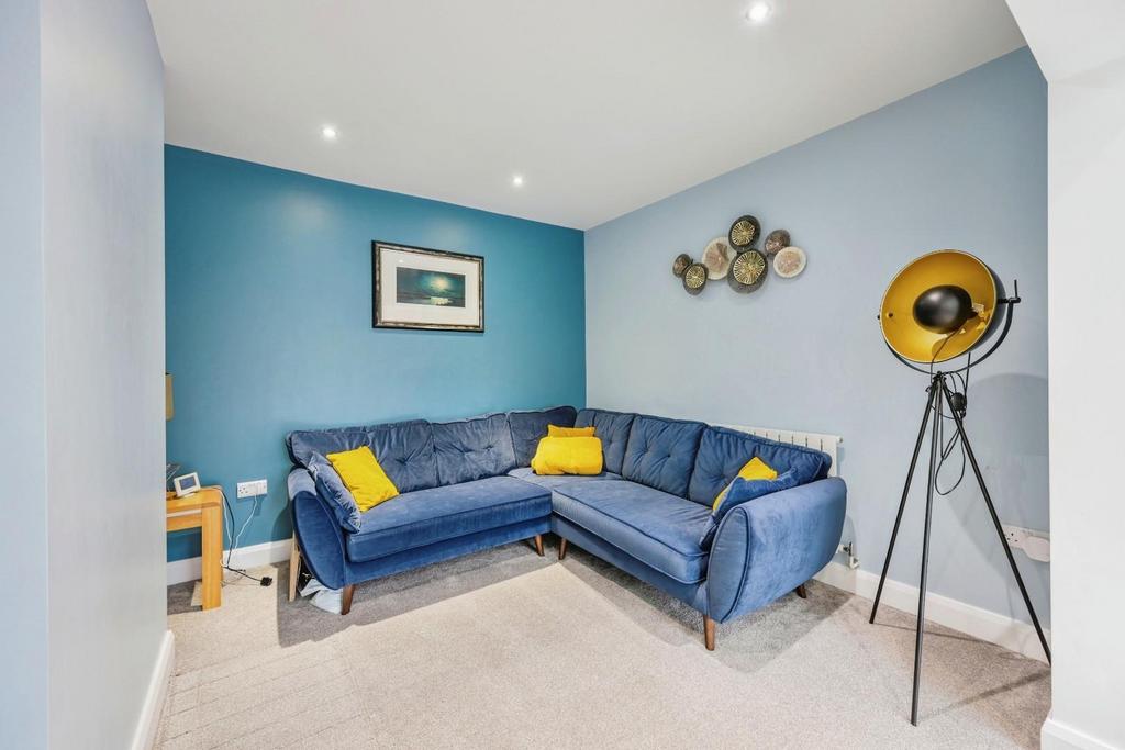 157comberfordroad9of31.jpg