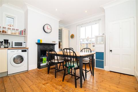 3 bedroom maisonette for sale, Villiers Road, Kingston upon Thames, KT1