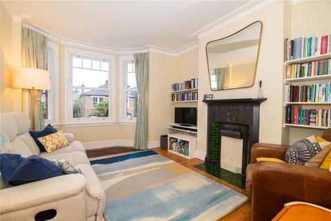 3 bedroom maisonette for sale, Villiers Road, Kingston upon Thames, KT1