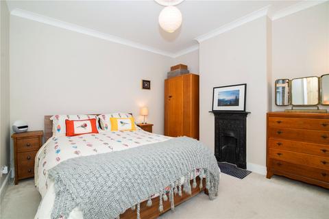 3 bedroom maisonette for sale, Villiers Road, Kingston upon Thames, KT1