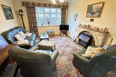 3 bedroom detached house for sale, South Wakefield Close, Carlisle, Cumbria, CA3