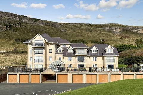 3 bedroom apartment for sale, Abbey Road, Llandudno LL30