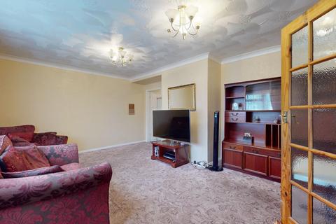 22 Bucks Cross Road, Northfleet, Gravesend, DA11 7ES