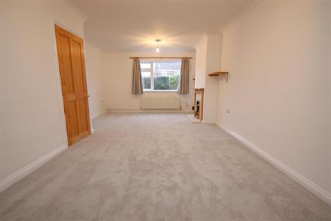 3 bedroom house to rent, Lents Way, Cambridge CB4