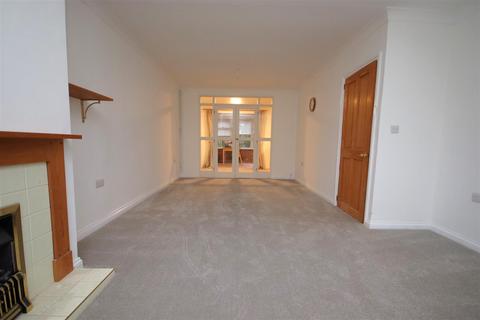 3 bedroom house to rent, Lents Way, Cambridge CB4