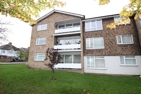 2 bedroom flat for sale, Gander Green Lane, North Cheam SM3