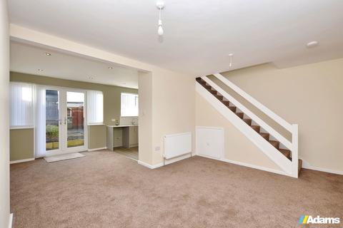 3 bedroom terraced house for sale, Kingston Close, Runcorn