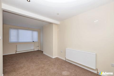 3 bedroom terraced house for sale, Kingston Close, Runcorn