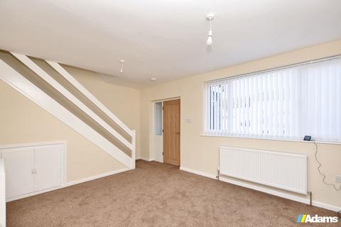 3 bedroom terraced house for sale, Kingston Close, Runcorn