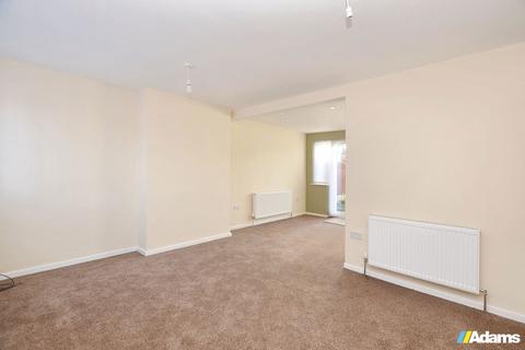 3 bedroom terraced house for sale, Kingston Close, Runcorn