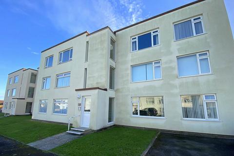 2 bedroom apartment for sale, Nelson Road, Westward Ho!