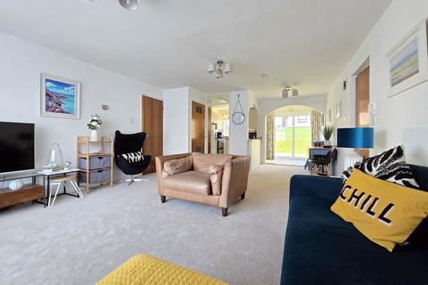 2 bedroom apartment for sale, Nelson Road, Westward Ho!