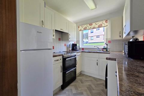 2 bedroom apartment for sale, Nelson Road, Westward Ho!