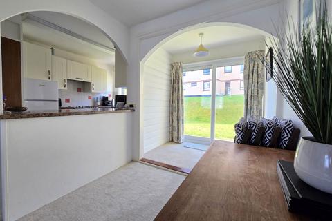 2 bedroom apartment for sale, Nelson Road, Westward Ho!