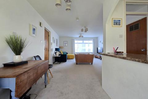 2 bedroom apartment for sale, Nelson Road, Westward Ho!