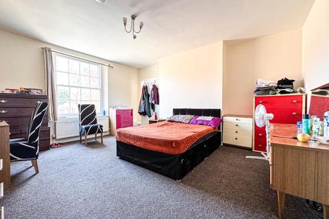 2 bedroom apartment for sale, Blake Street, Bridgwater, Somerset, TA6 3NB