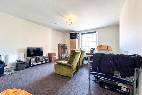 2 bedroom apartment for sale, Blake Street, Bridgwater, Somerset, TA6 3NB