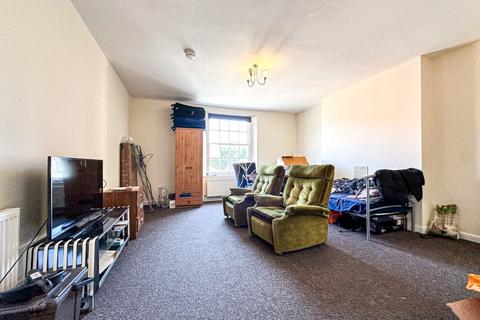 2 bedroom apartment for sale, Blake Street, Bridgwater, Somerset, TA6 3NB