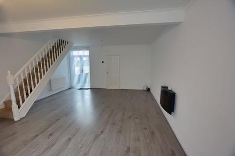 3 bedroom terraced house for sale, Merthyr Tydfil CF47