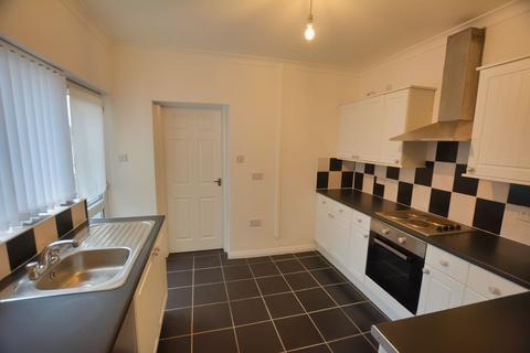 3 bedroom terraced house for sale, Merthyr Tydfil CF47