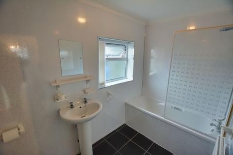 3 bedroom terraced house for sale, Merthyr Tydfil CF47