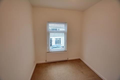 3 bedroom terraced house for sale, Merthyr Tydfil CF47