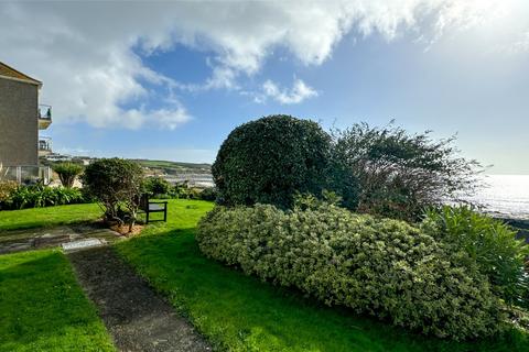 3 bedroom terraced house for sale, Gwel An Mor, Marazion TR17