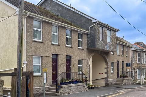 undefined, Gwel An Mor, Marazion TR17