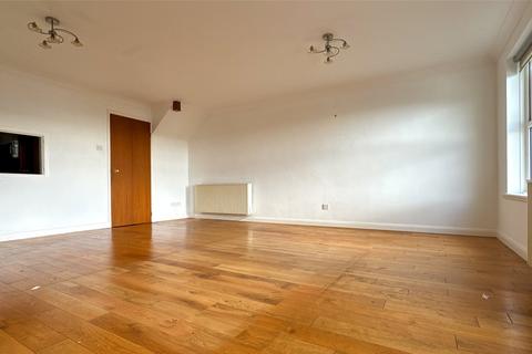 undefined, Gwel An Mor, Marazion TR17