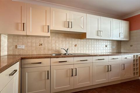 undefined, Gwel An Mor, Marazion TR17