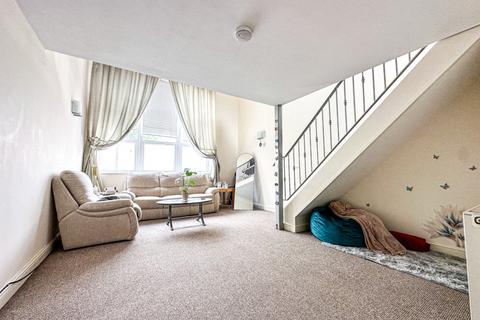 1 bedroom terraced house for sale, The Sedgemoor Centre, Blake Street, Bridgwater,  TA6 3NB