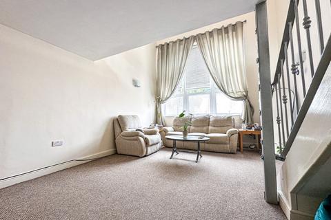 1 bedroom terraced house for sale, The Sedgemoor Centre, Blake Street, Bridgwater,  TA6 3NB