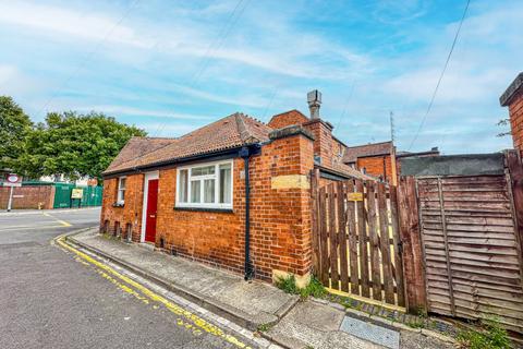 1 bedroom terraced house for sale, The Sedgemoor Centre, Blake Street, Bridgwater,  TA6 3NB